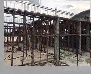 Sup Samai Niyom office building, Nakhon Pathom — photo 3